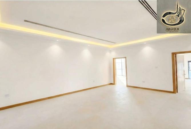 16251736 - Property Image 3