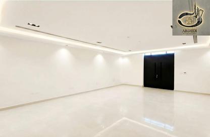 Villa - 5 Bedrooms - 7+ Bathrooms for rent in Al Athbah - Wadi Al Amardi - Dubai