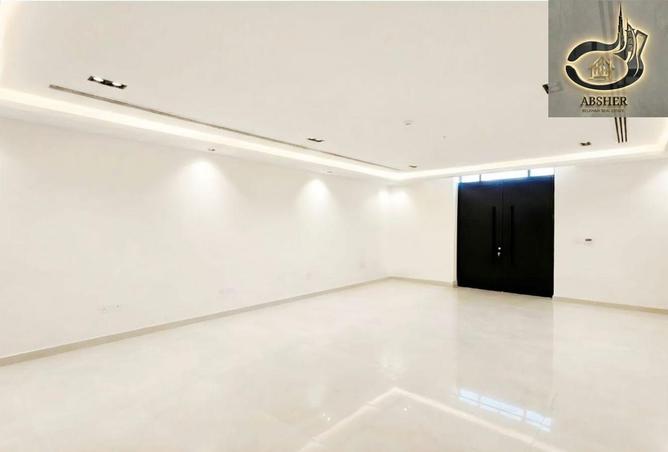 16251736 - Property Image 2