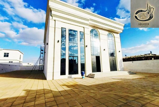 16251736 - Property Main Image