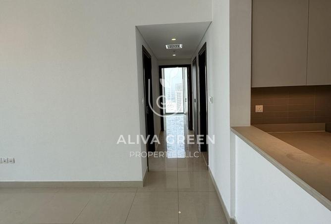 115942549 - صورة العقار 3