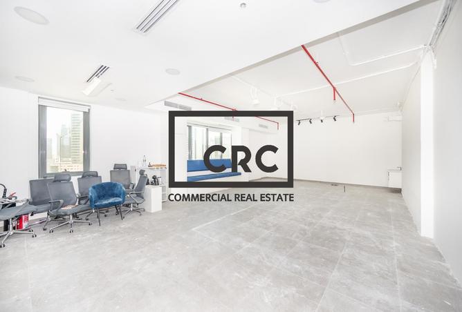 92244165 - Property Main Image