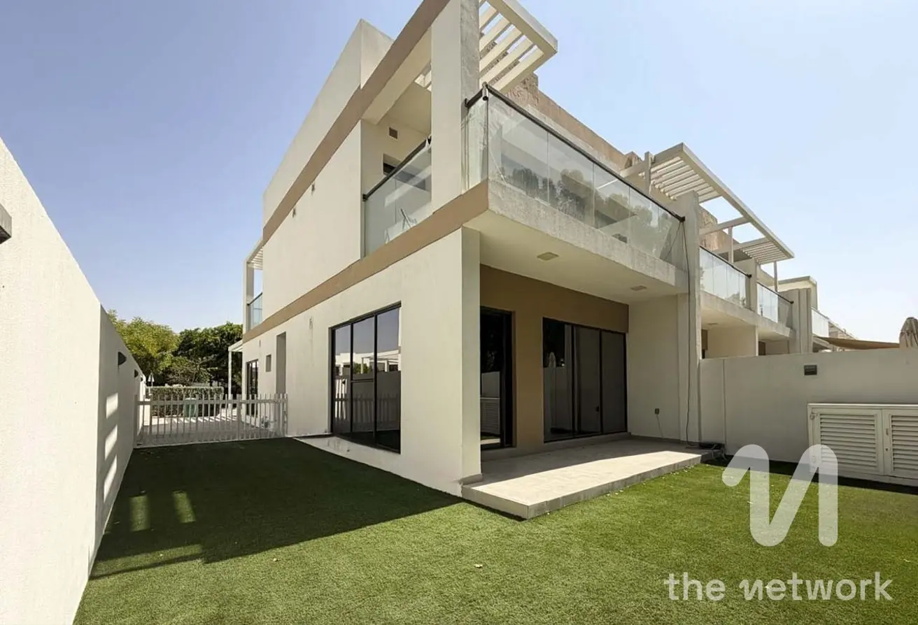 156018230 - Property Main Image