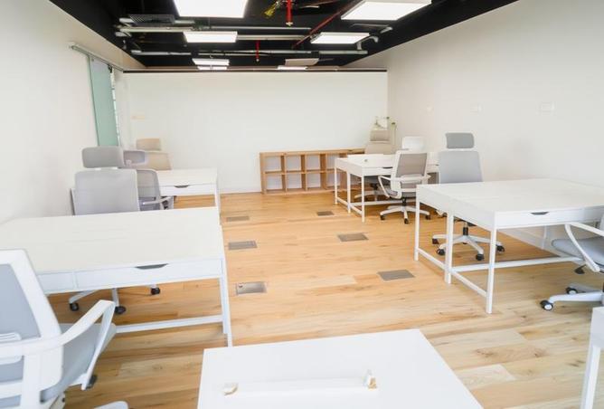 82390690 - Property Image 2