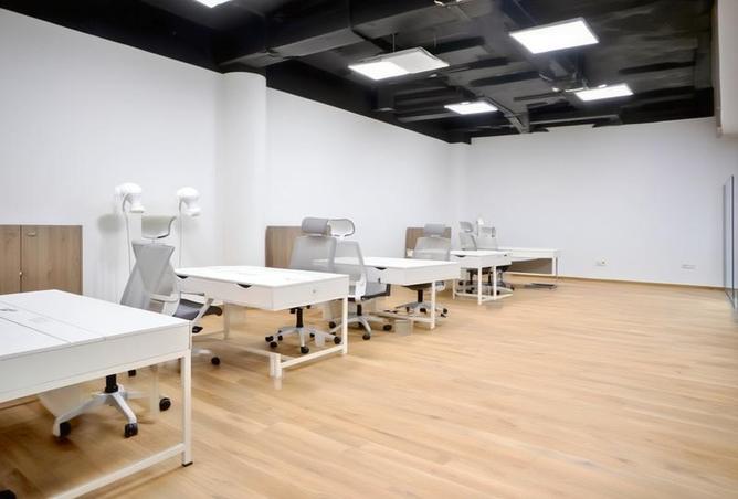 82390690 - Property Image 3