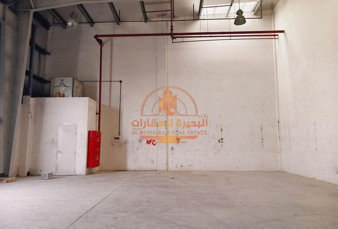 80257856 - صورة العقار 3