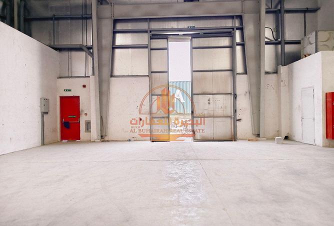 80257856 - الصورة الرئيسية للعقار