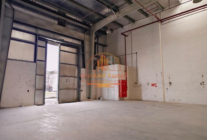 80257856 - صورة العقار 2