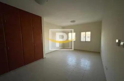 Townhouse - 3 Bedrooms - 4 Bathrooms for rent in Abu Hail Road - Abu Hail - Deira - Dubai