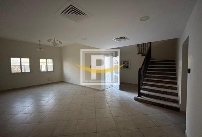 71516588 - الصورة الرئيسية للعقار