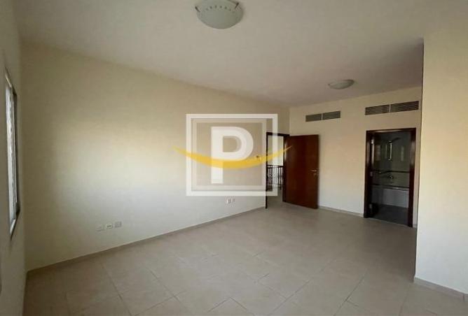 71516588 - صورة العقار 3