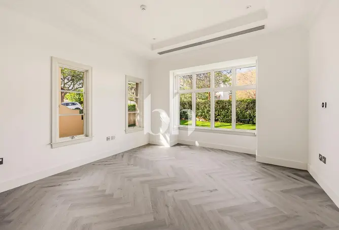 110065074 - Property Image 2
