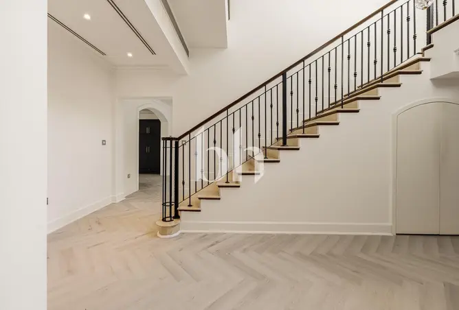 110065074 - Property Image 3
