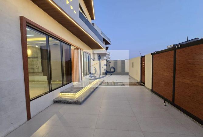 16147180 - صورة العقار 3