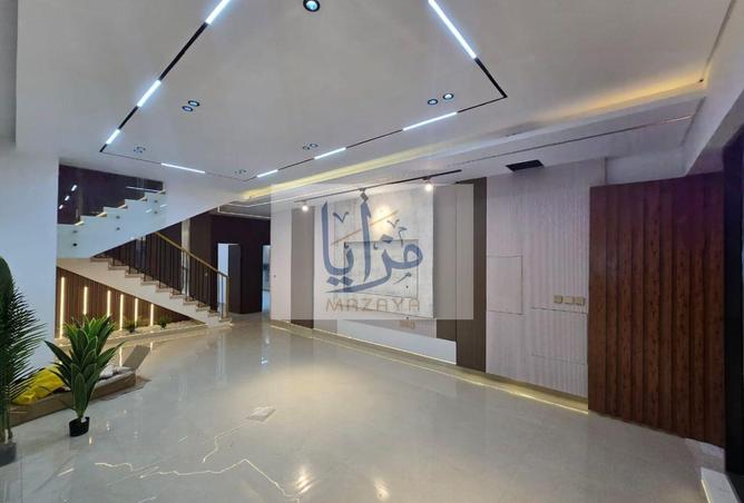 16147180 - صورة العقار 2