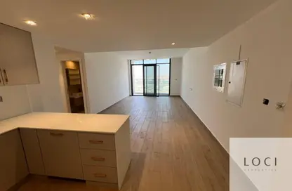 Apartment - 2 Bedrooms - 3 Bathrooms for rent in Barari Views - Majan - Dubai Land - Dubai