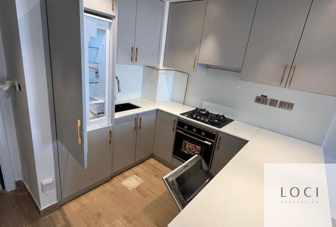 71116333 - Property Image 3