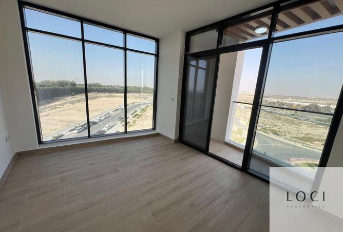 71116333 - Property Image 2