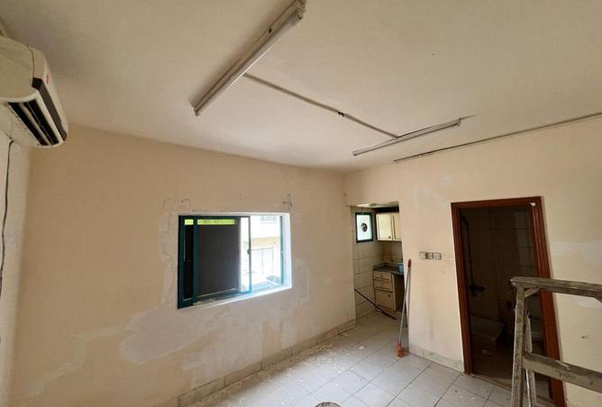 80265120 - صورة العقار 3