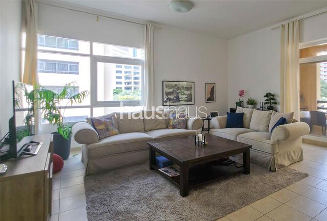 16183270 - Property Main Image