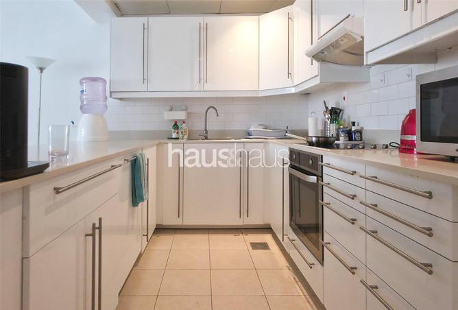 16183270 - Property Image 2