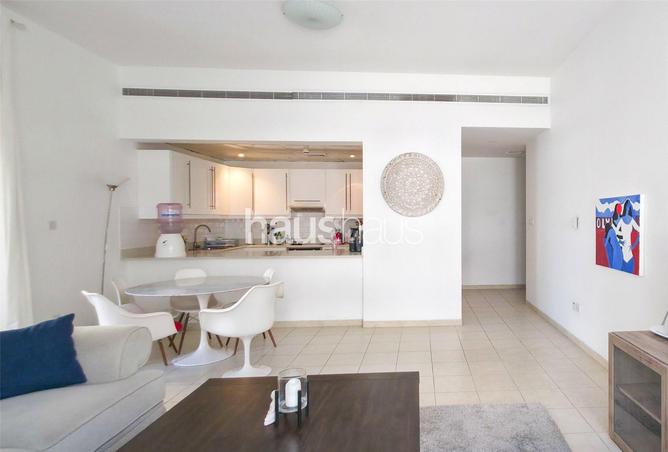 16183270 - Property Image 3