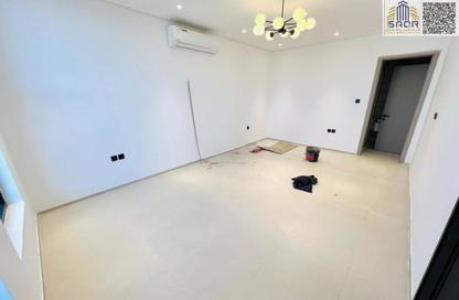 Townhouse - 4 Bedrooms - 6 Bathrooms for rent in Al Helio 1 - Al Helio - Ajman