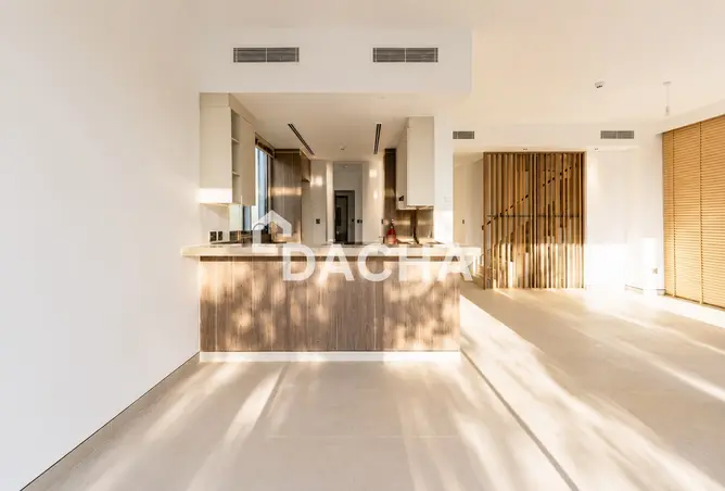 165604323 - Property Image 3