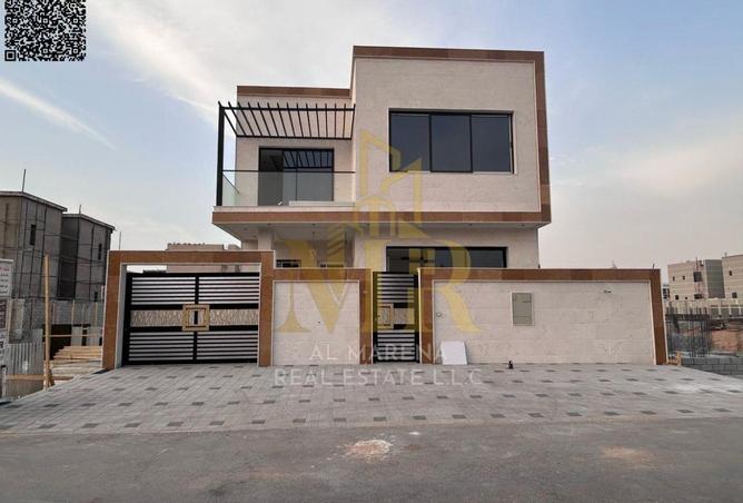 86167798 - Property Image 2