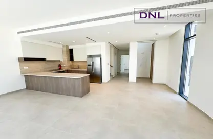 Townhouse - 4 Bedrooms - 4 Bathrooms for rent in Mudon Al Ranim 1 - Mudon - Dubai