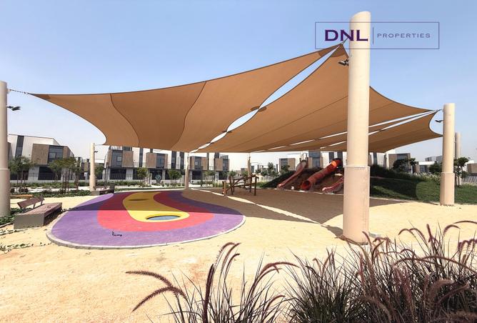 68270936 - صورة العقار 3