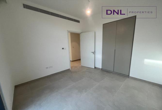 68270936 - صورة العقار 2