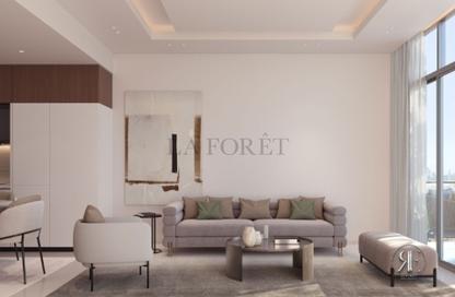 شقة - 1 للبيع في سكاي هيلز ريزيدنسز 1 - سكاي هيلز ريسيدنزيس - حديقة دبي العلميه - دبي