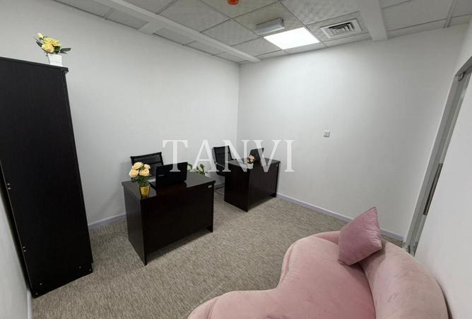 135606386 - Property Image 3