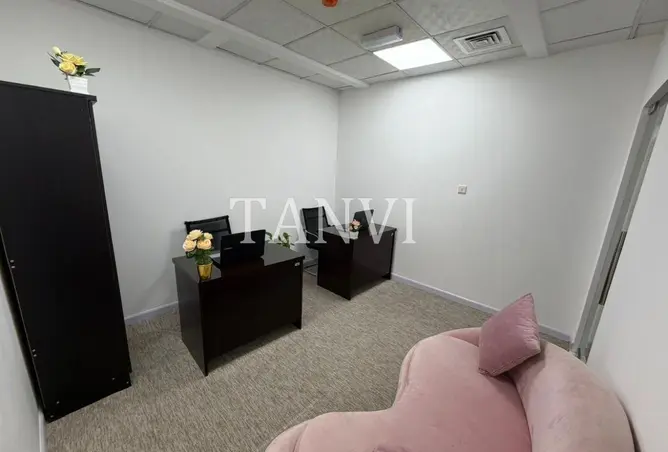 135606386 - Property Image 3