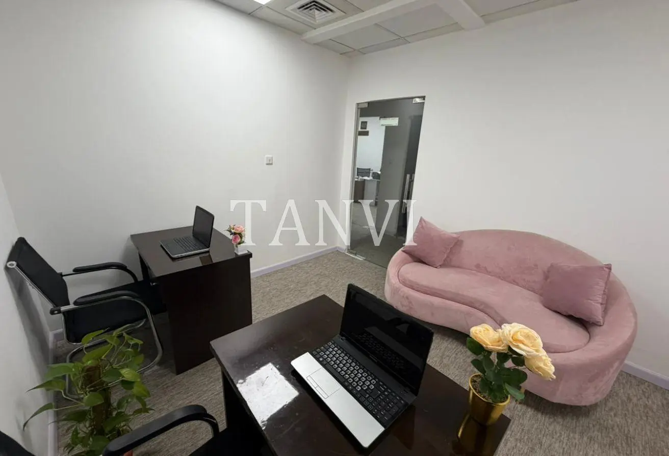 135606386 - Property Main Image