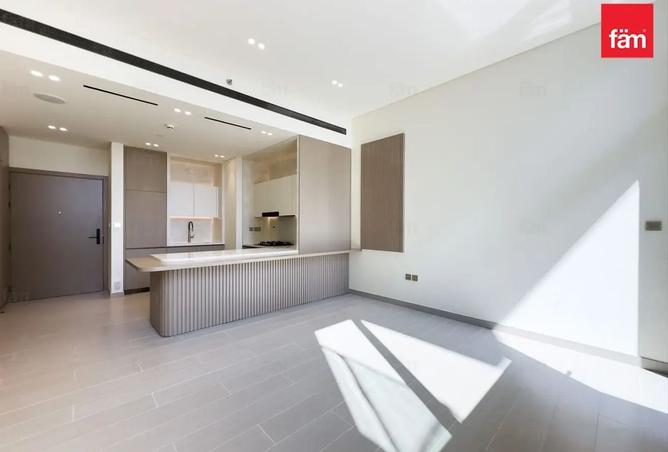 16032779 - Property Main Image