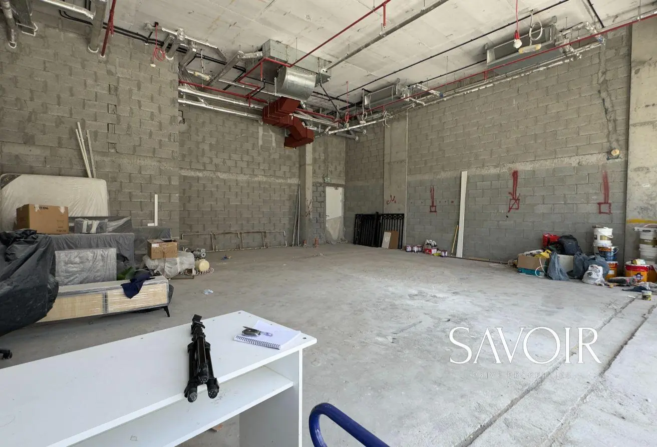 156014742 - Property Main Image