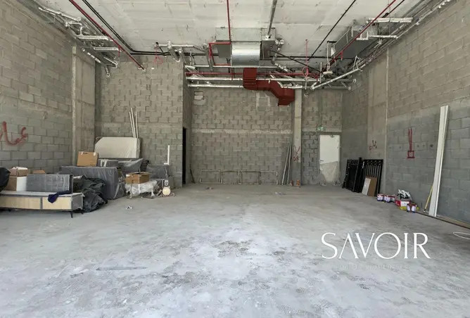 156014742 - Property Image 2