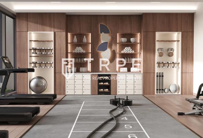 16247911 - صورة العقار 2