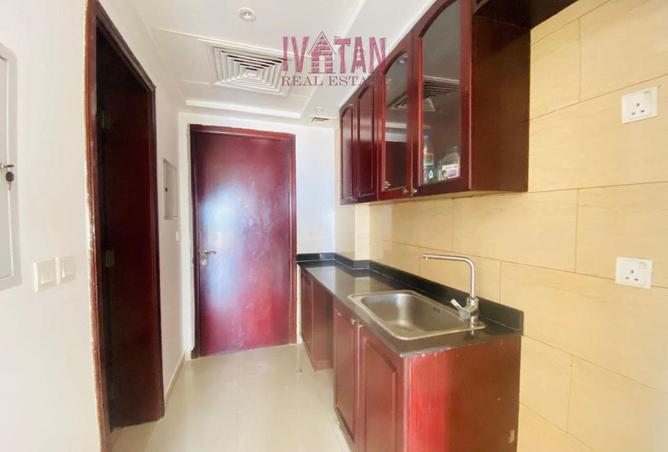 70296419 - صورة العقار 3