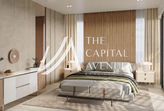 54932944 - Property Image 3