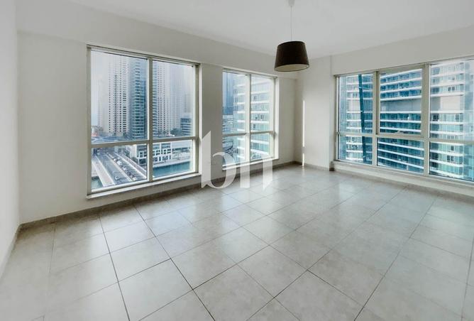 82350627 - Property Main Image