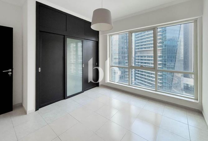 82350627 - Property Image 2