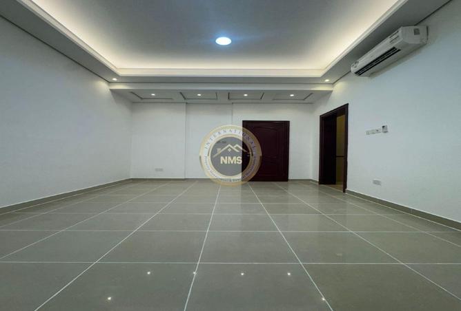 78189786 - Property Image 2