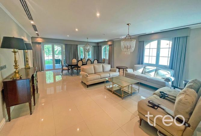 83237213 - صورة العقار 3