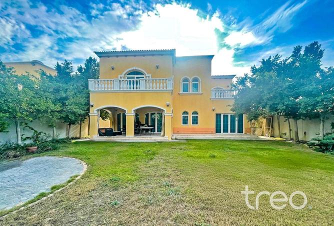 83237213 - الصورة الرئيسية للعقار