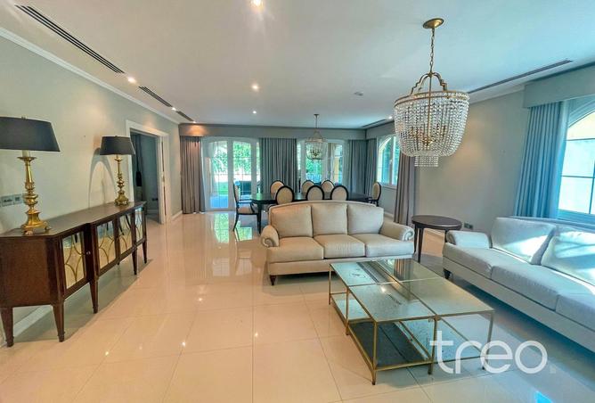 83237213 - صورة العقار 2