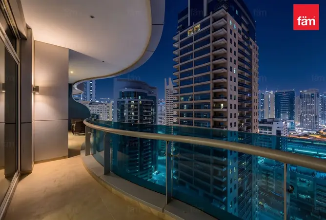 146444617 - Property Image 3