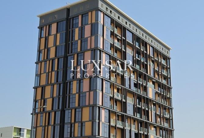 141908251 - Property Image 2